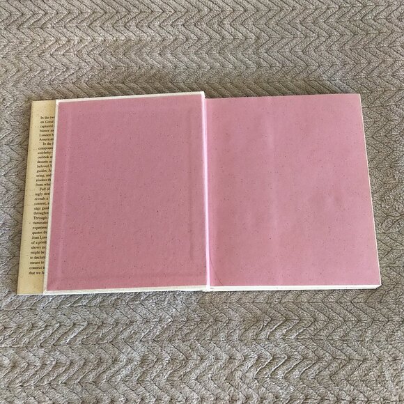 Wake-Up Calls Book By Joan Lunden - Picture 9 of 16